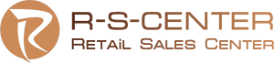Retail-Sales-Center - товары для дома